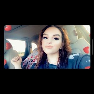 Meet your Posher, Alexa